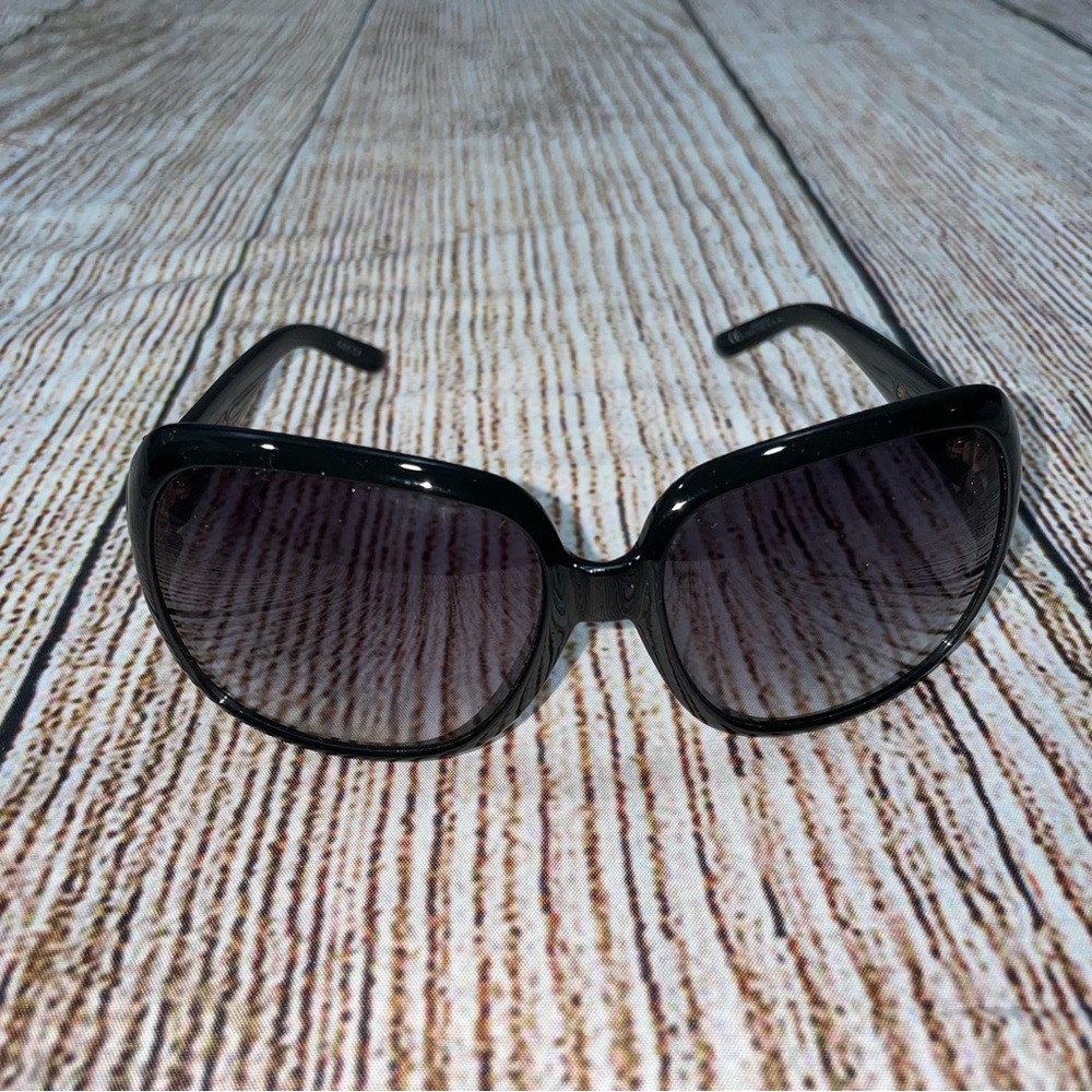 Gucci Sunglasses GG 3099/S